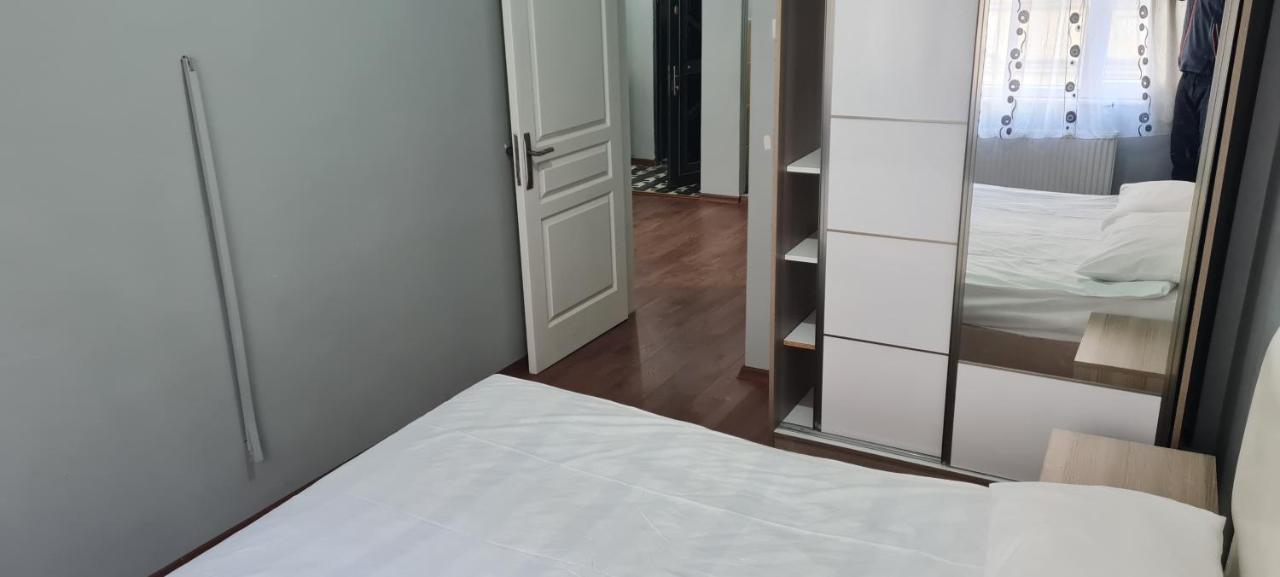 איסטמבול Anova Pera Hotel מראה חיצוני תמונה